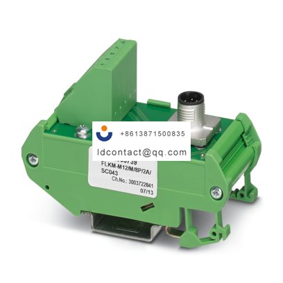 2903739 Phoenix Contact product image